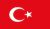 Turkije Turkije