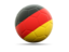 Duitsland Duitsland