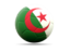 Algerije Algerije