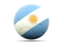 Argentinië Argentinië