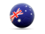 Australië Australië