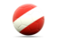 Oostenrijk Oostenrijk