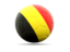 België België