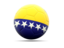 Bosnië-Herzegovina Bosnië-Herzegovina