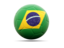 Brazilië Brazilië