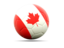 Canada Canada