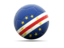 Kaapverdië Kaapverdië