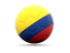 Colombia Colombia
