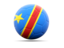 Congo-Kinshasa Congo-Kinshasa