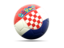 Kroatië Kroatië