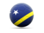 Curaçao Curaçao