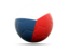 Tsjechië Tsjechië