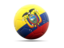 Ecuador Ecuador