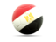 Egypte Egypte