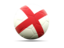Engeland Engeland