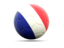 Frankrijk Frankrijk