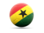 Ghana Ghana