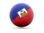 Haiti Haiti