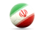 Iran Iran