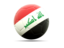 Irak Irak