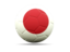 Japan Japan