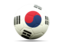 Zuid Korea Zuid Korea