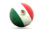 Mexico Mexico