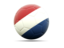 Nederland Nederland