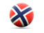 Noorwegen Noorwegen