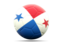 Panama Panama