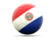Paraguay Paraguay