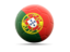Portugal Portugal