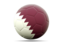 Qatar Qatar