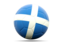 Schotland Schotland