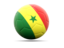 Senegal Senegal