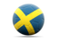 Zweden Zweden