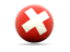 Zwitserland Zwitserland
