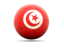 Tunesië Tunesië