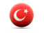 Turkije Turkije