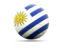 Uruguay Uruguay