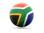 Zuid Afrika Zuid Afrika