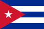 Curaçao Curaçao