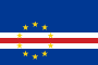 Kaapverdië Kaapverdië