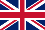 Engeland Engeland