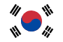 Zuid Korea Zuid Korea