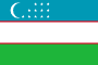 Oezbekistan Oezbekistan