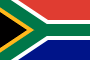 Zuid Afrika Zuid Afrika